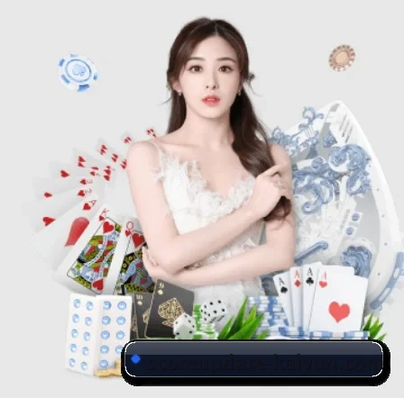 开云(kaiyun)官方网站 APP