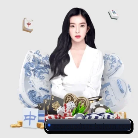 开云(kaiyun)官方网站 APP 界面