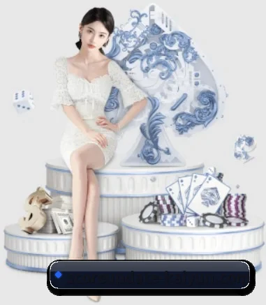 开云(kaiyun)官方网站围绕看球场景设计的核心服务 - 多运动项目内容板块