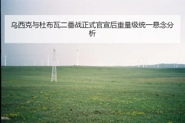 wu-xi-ke-yu-du-bu-wa-er-fan-zhan-zheng-shi-guan-xuan-hou-zhong-liang-ji-tong-yi-xuan-nian-fen-xi-2-256.jpg